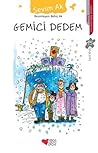 Gemici Dedem
