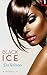 Black Ice (Arctic Heat Book 1)