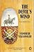 The Devil's Wind: Nana Saheb's Story (India)
