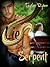 Lie of the Serpent