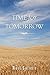 Time For Tomorrow