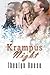 Krampus Night by Theolyn Boese