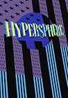 Hypersphere by Anonymous