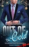 Out of The Cold