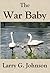 The War Baby