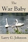 The War Baby The War Baby