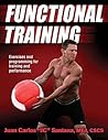 Functional Training