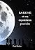 LA LUNE ET SES MYSTÉRIEUX POUVOIRS: De son influence sur les hommes (French Edition)