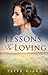 Lessons in Loving