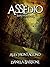 Assedio: Sherlock Holmes (Italian Edition)