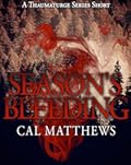 Season's Bleeding