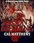 Season's Bleeding (The Thau...