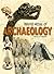 World Atlas of Archaeology