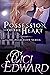 Possession of the Heart: Th...