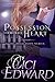 Possession of the Heart: The Possession Series