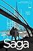 Saga #32 by Brian K. Vaughan