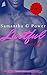 Lustful Wife by Samantha G. Power