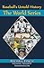 Baseball's Untold History: ...
