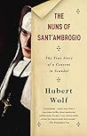 The Nuns of Sant'...