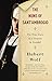 The Nuns of Sant'Ambrogio: The True Story of a Convent in Scandal