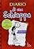 Diario di una schiappa - Giornale di bordo