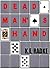 Dead Man's Hand