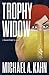 Trophy Widow (Rachel Gold Mysteries Book 7)