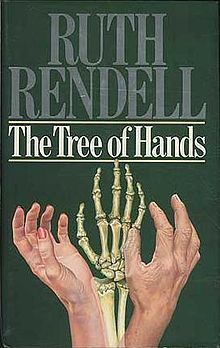 The Tree of Hands