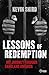 Lessons of Redemption: My J...
