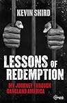 Lessons of Redemption by Kevin Shird