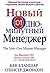 Новый одноминутный менеджер by Kenneth H. Blanchard