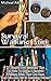 Survival Walking Stick: 27 Simple And Essential Tips On How To Make A Survival Walking Stick That Can Save Your Life And Aid In Rescuing Others: (Prepper's ... Survival Books, Survival, Survival Books))