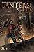 Lantern City # 4