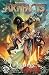 Artifacts Origins First Born by Ron Marz Artifacts Origins First Born by Ron Marz