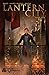 Lantern City # 5