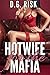 Hotwife for the Mafia (A Fertile Hotwife FMM Menage) (Cuckold's Delight Book 4)