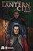 Lantern City # 6