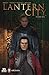 Lantern City # 6