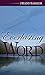 The Everlasting Word