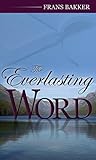 The Everlasting Word