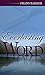 The Everlasting Word