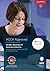 FIA Foundations of Accountant in Business FAB (ACCA F1): Practice and Revision Kit