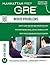 GRE Word Problems (Manhattan Prep GRE Strategy Guides Book 5)