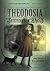 Theodosia and the Serpents ...