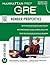 GRE Number Properties (Manhattan Prep GRE Strategy Guides Book 4)