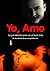 Yo, Amo "La guía definitiva para ser un buen Amo" (Spanish Edition)
