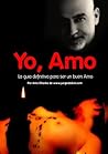 Yo, Amo "La guía definitiva para ser un buen Amo" (Spanish Edition)