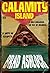 Calamity Island