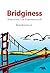 Bridginess: More of the Civil Engineering Life
