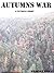 Autumns War